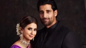 Urmila Matondkar divorce 