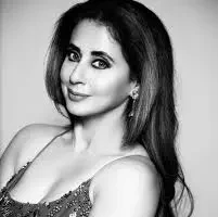 Urmila Matondkar Divorce