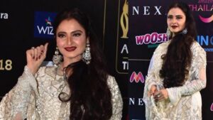 Iifa Awards 2024